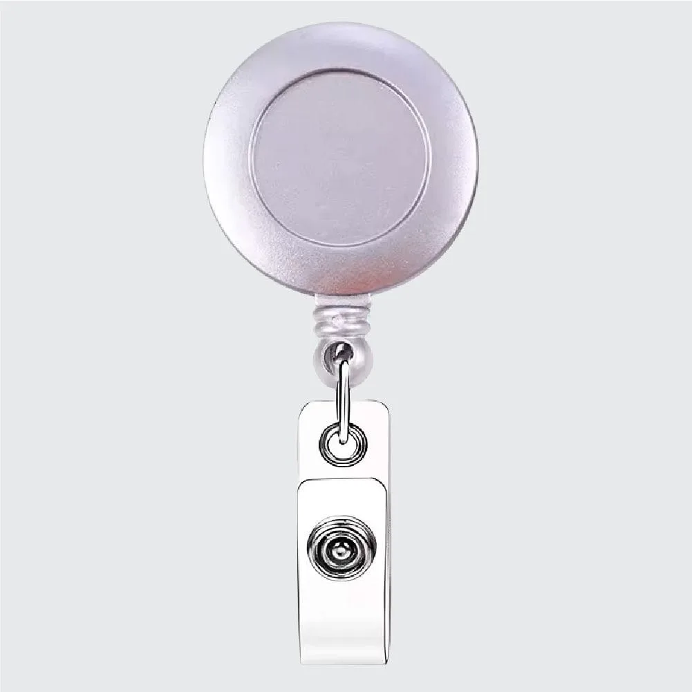 Krom Kaplı Yoyo Kartlık — Yoyo Kartlık
